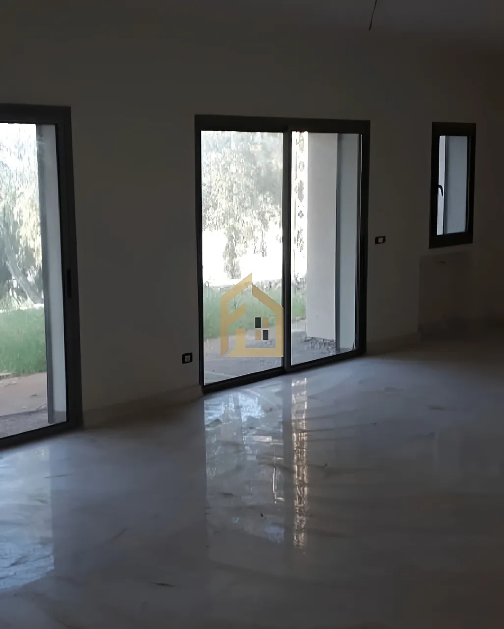 Apartment for sale in Tilal Ain Saadeh, Metn, Lebanon - 3 bed, 4 bath