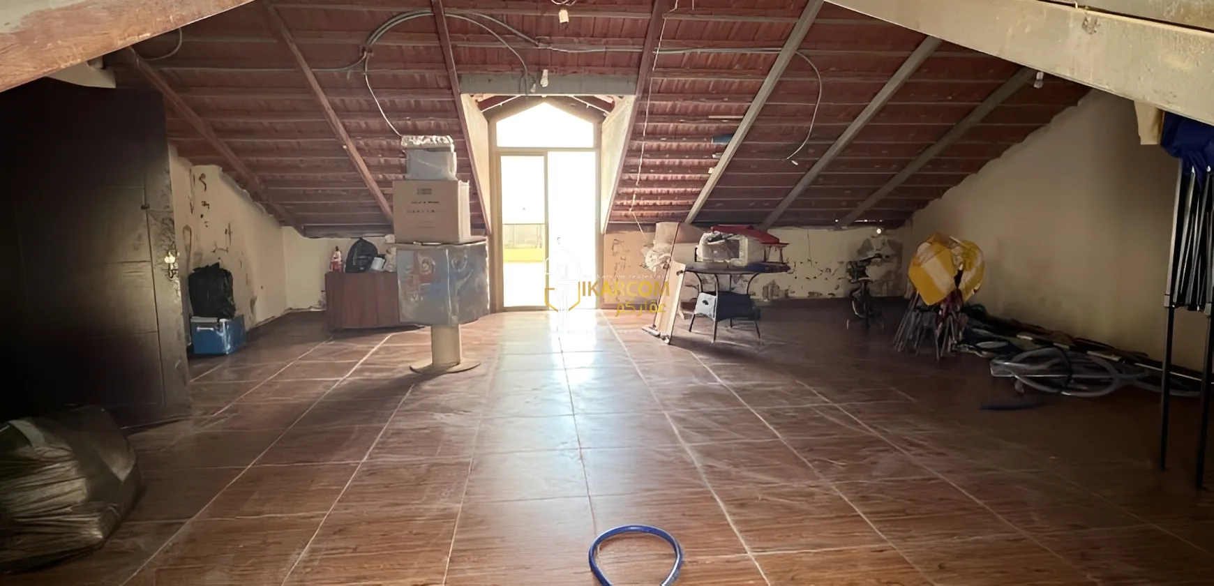Apartment for Sale in Metn, Mansourieh, Lebanon