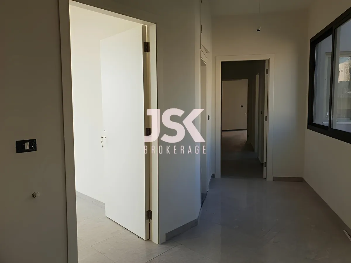 Apartment for Sale in Habboub, Lebanon