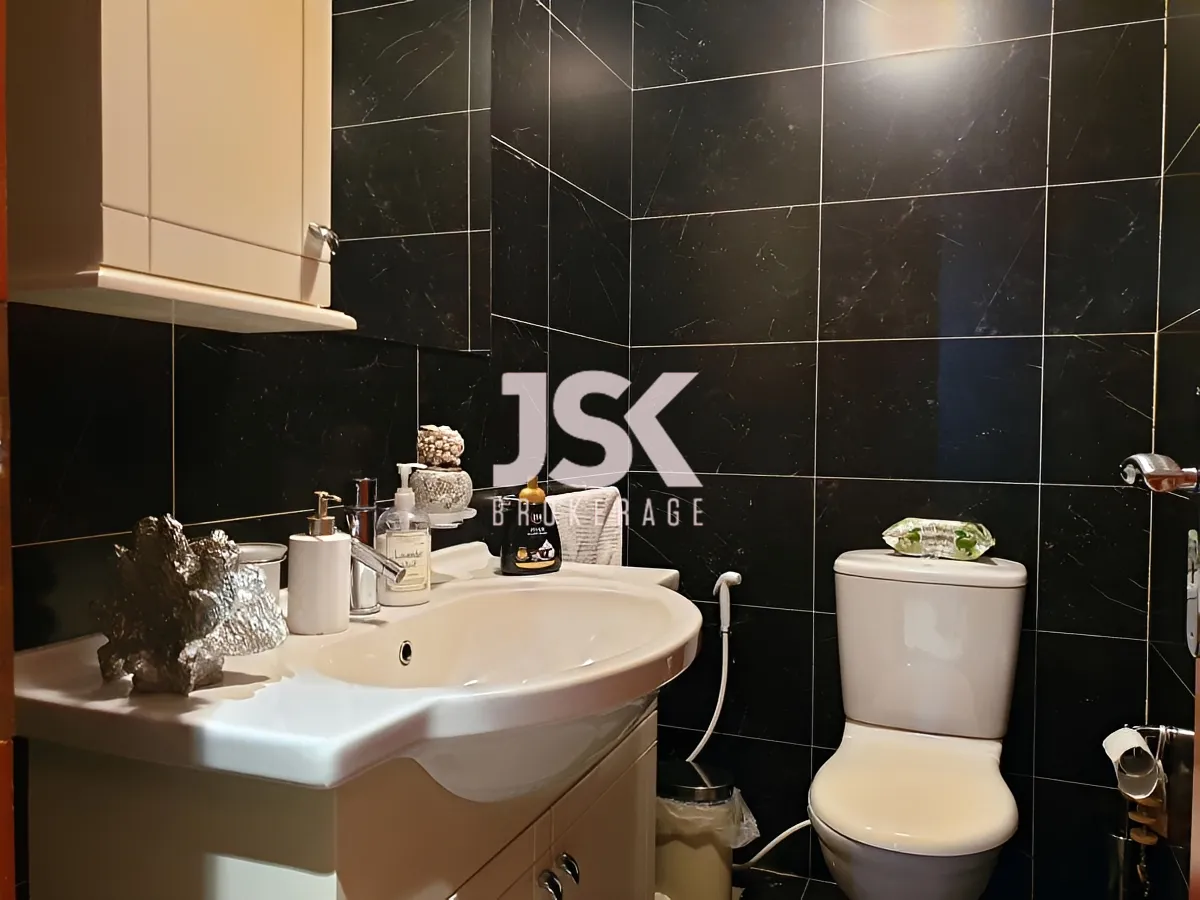 Apartment for Sale in Baabda, Lebanon
