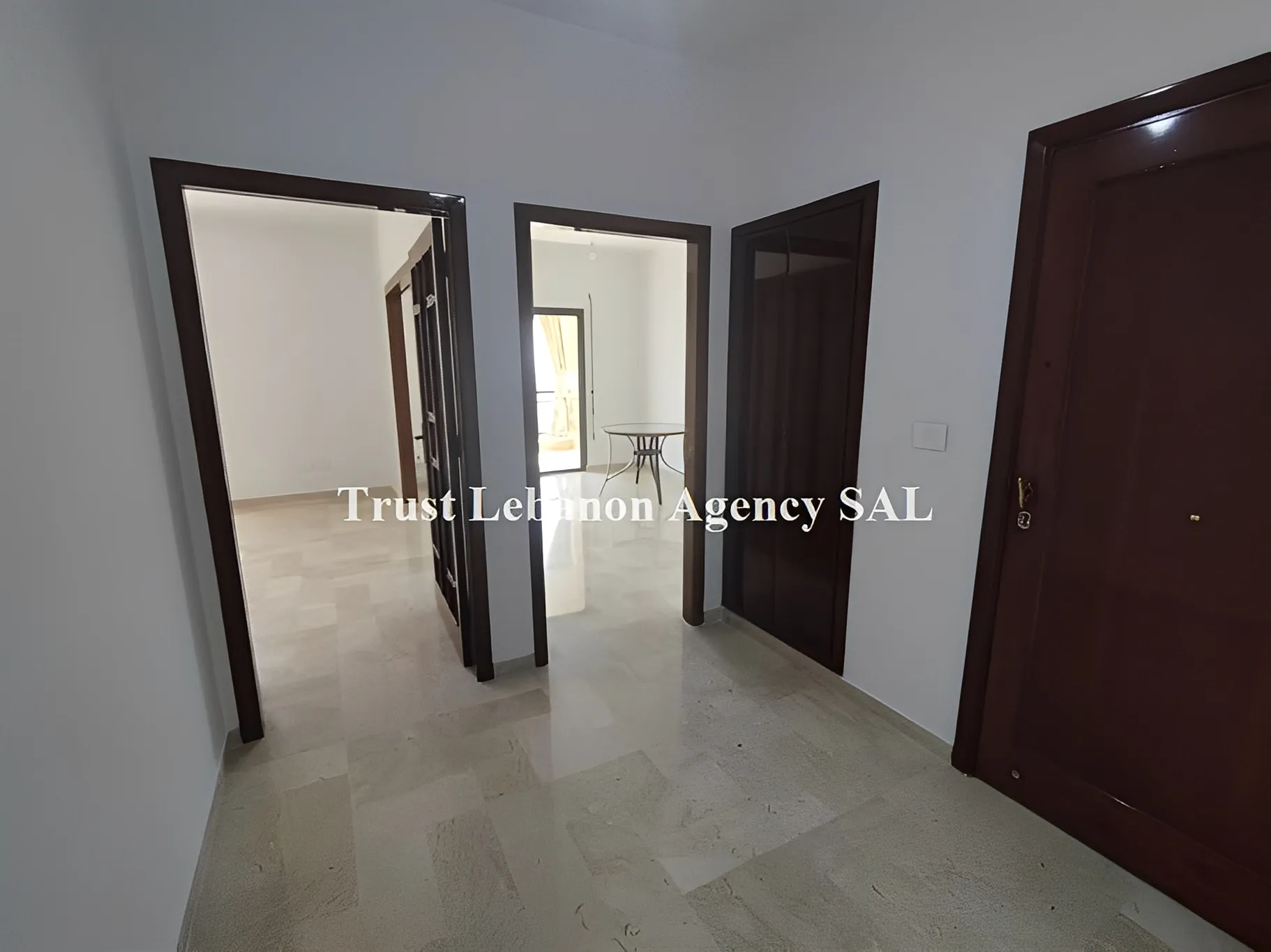 Apartment for Sale in Metn Byakout Lebanon