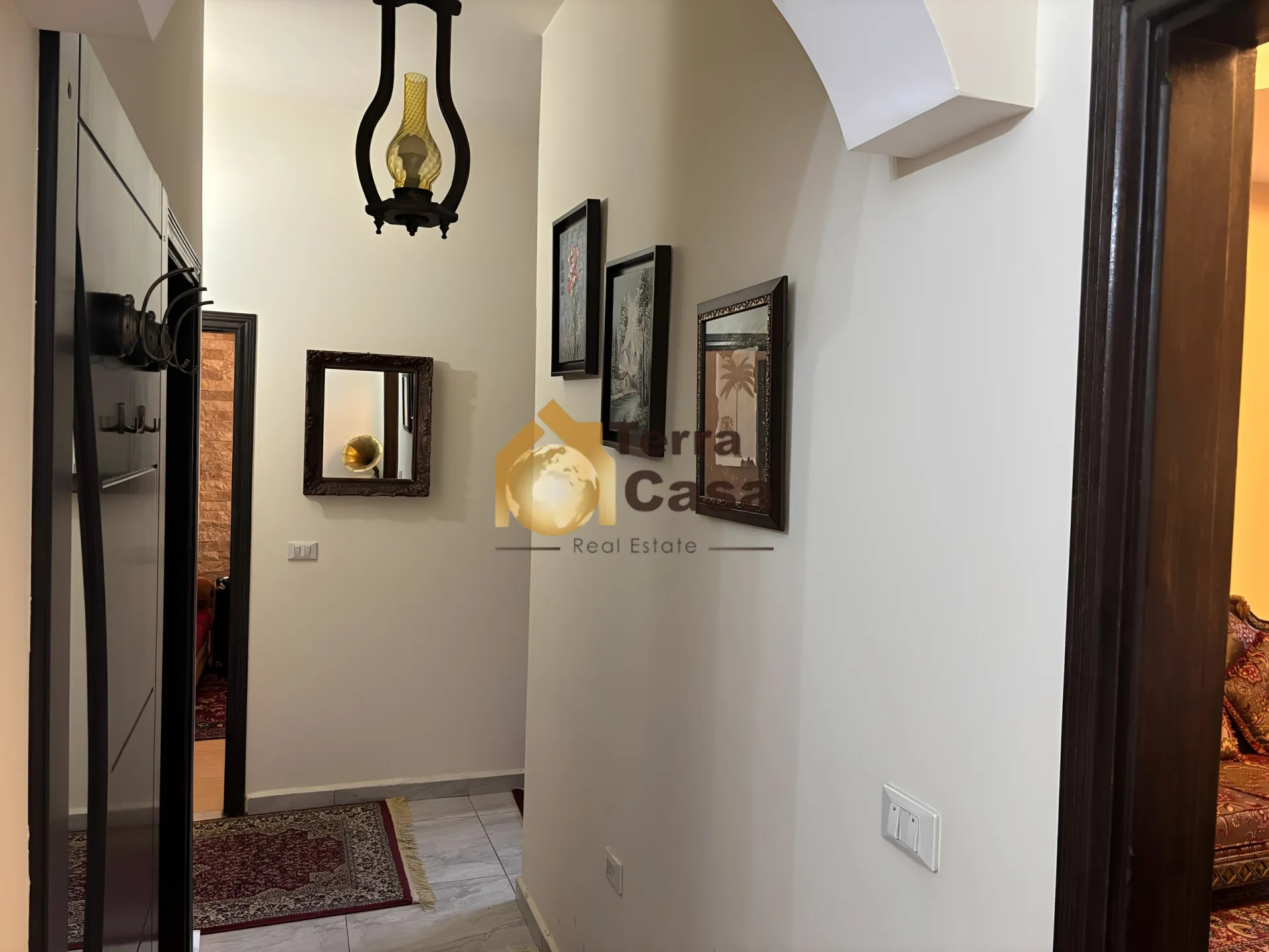 Apartment for Sale in Maalaka