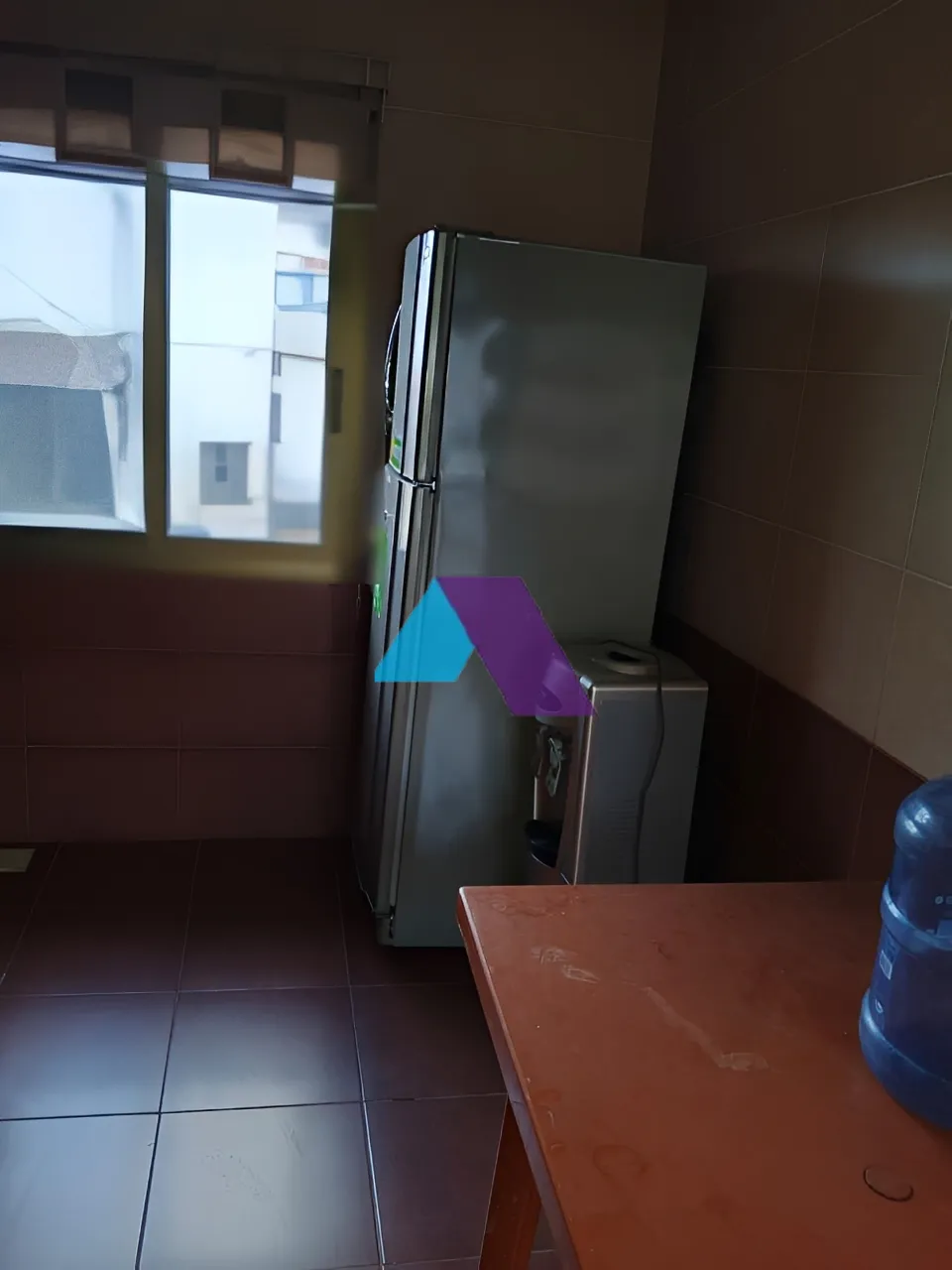 Apartment for Sale in Ain El Remmaneh