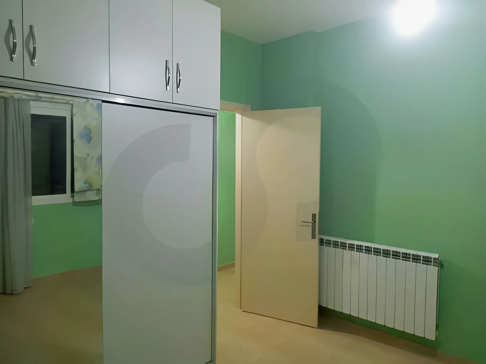 Apartment for Sale in Zgharta, Lebanon