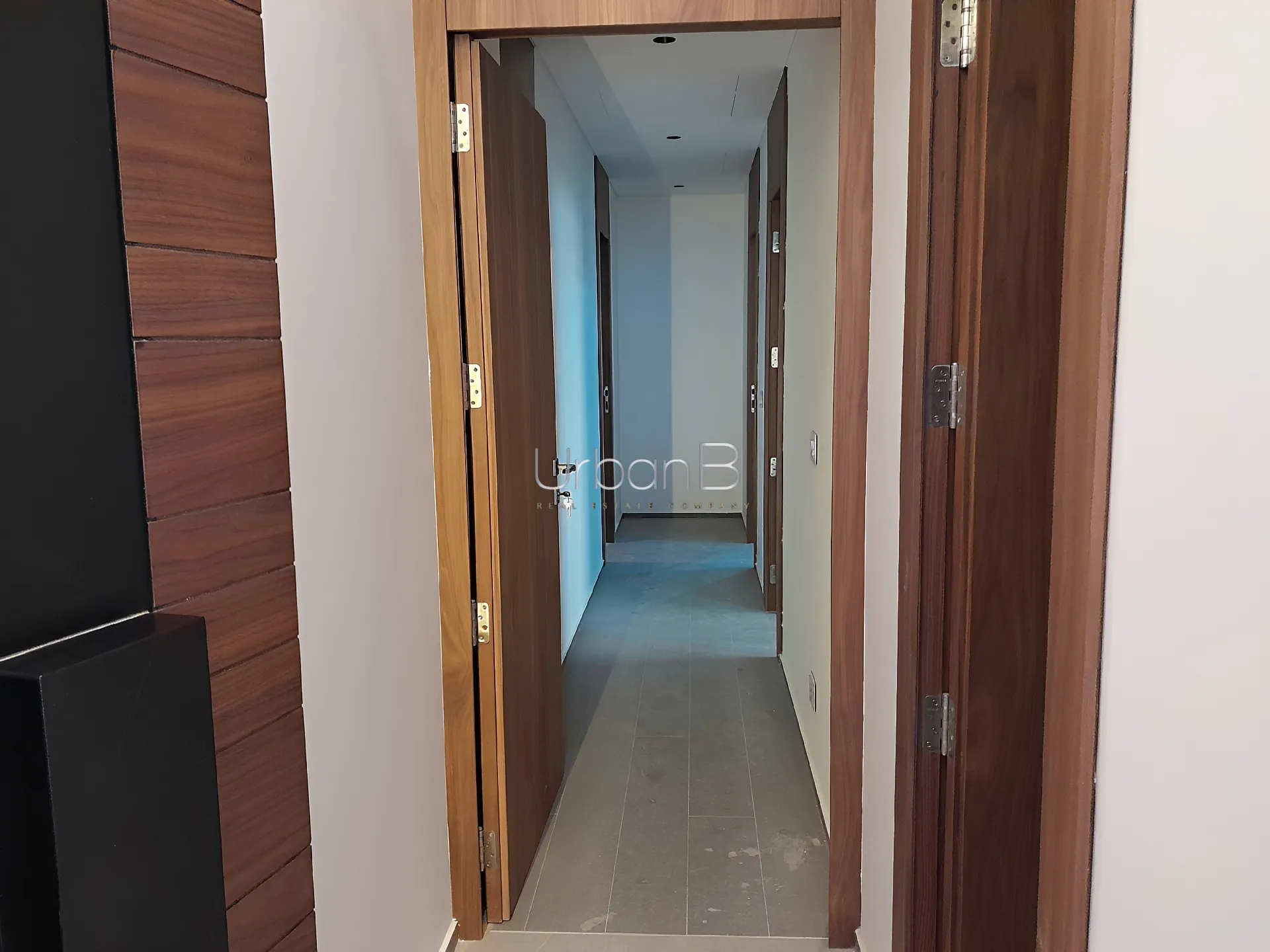 Apartment for sale in Antelias, lebanon