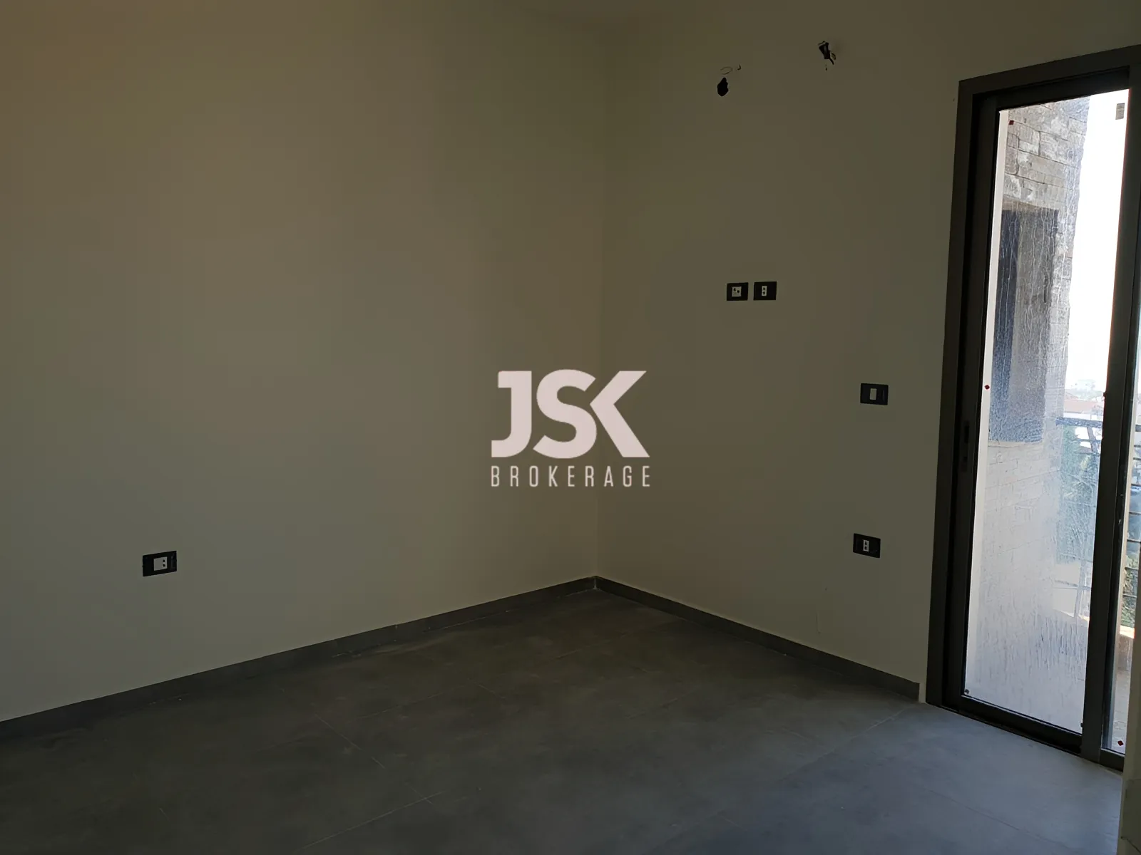 Apartment for Sale in Habboub