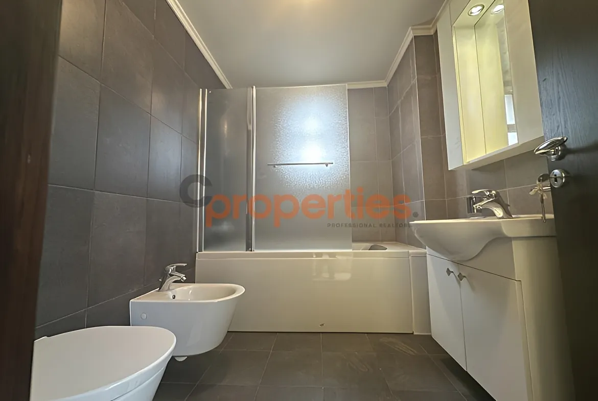 Apartment for Sale in Hadath