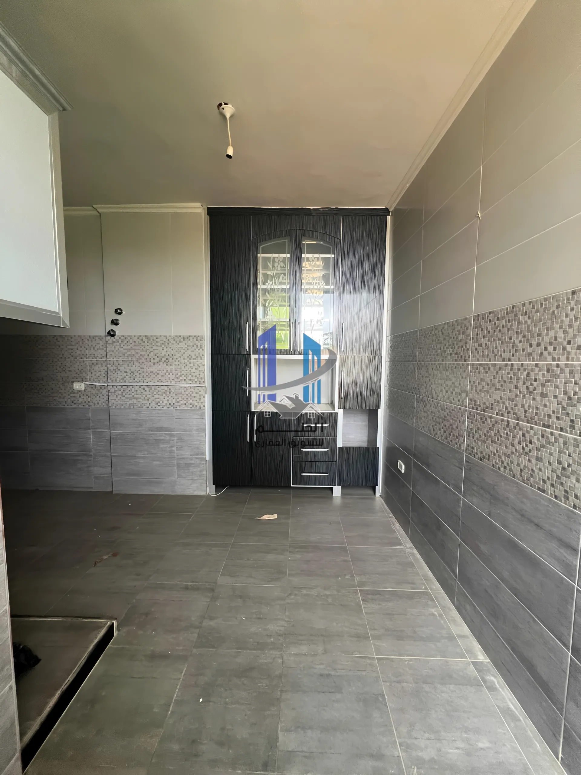 شقة for sale in النميرية، لبنان