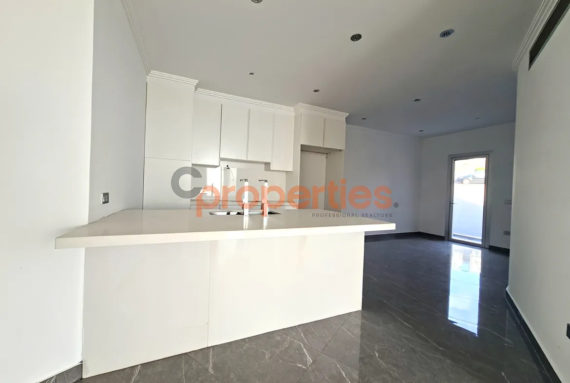 Apartment for Sale in Halat