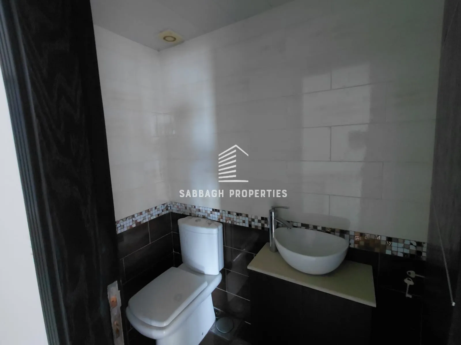 Apartment for sale in Bqennaya, lebanon