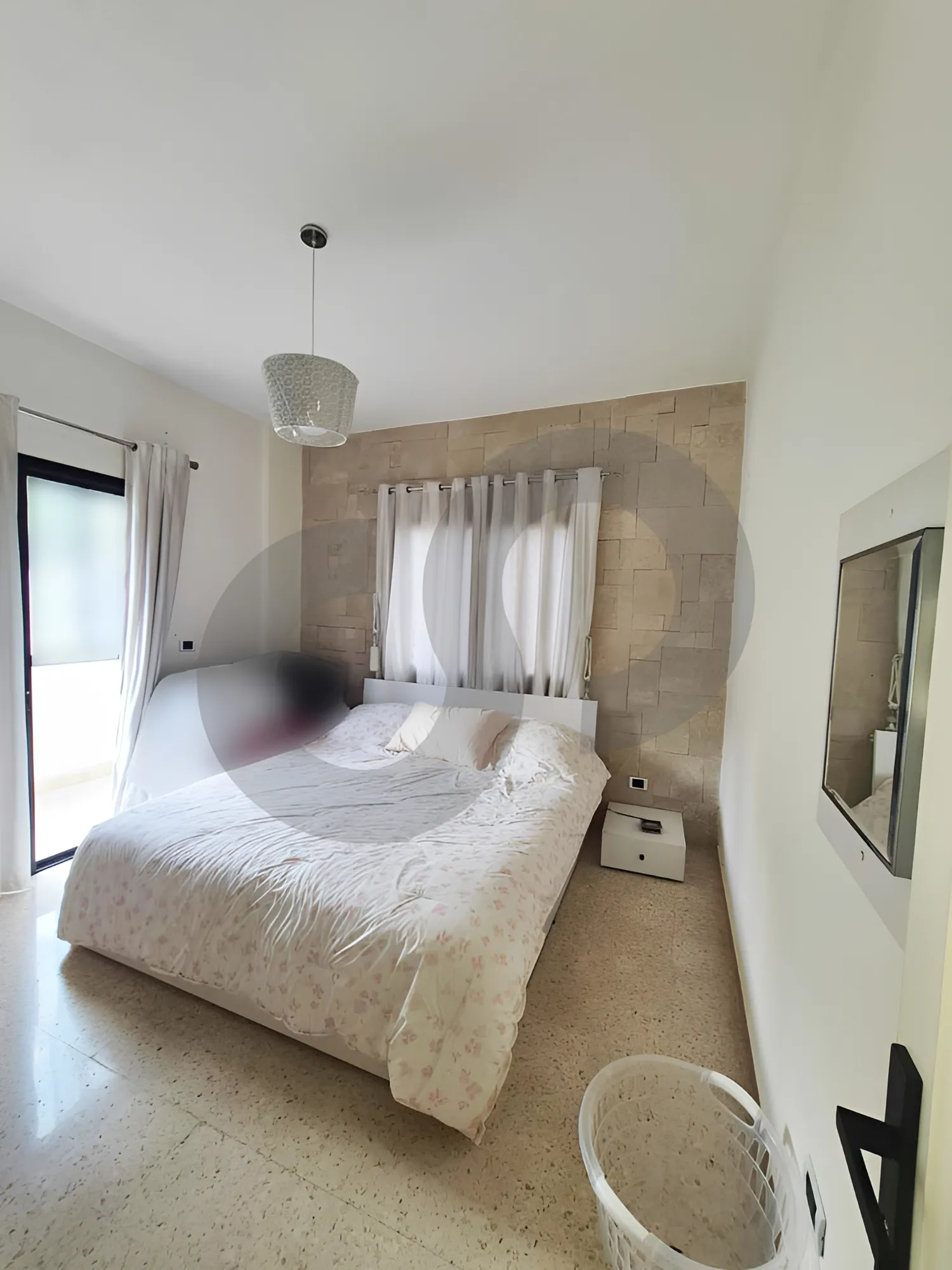 Apartment for Sale in Aley