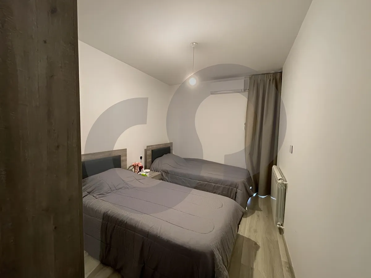 Duplex for Sale in Kfardebian, Lebanon