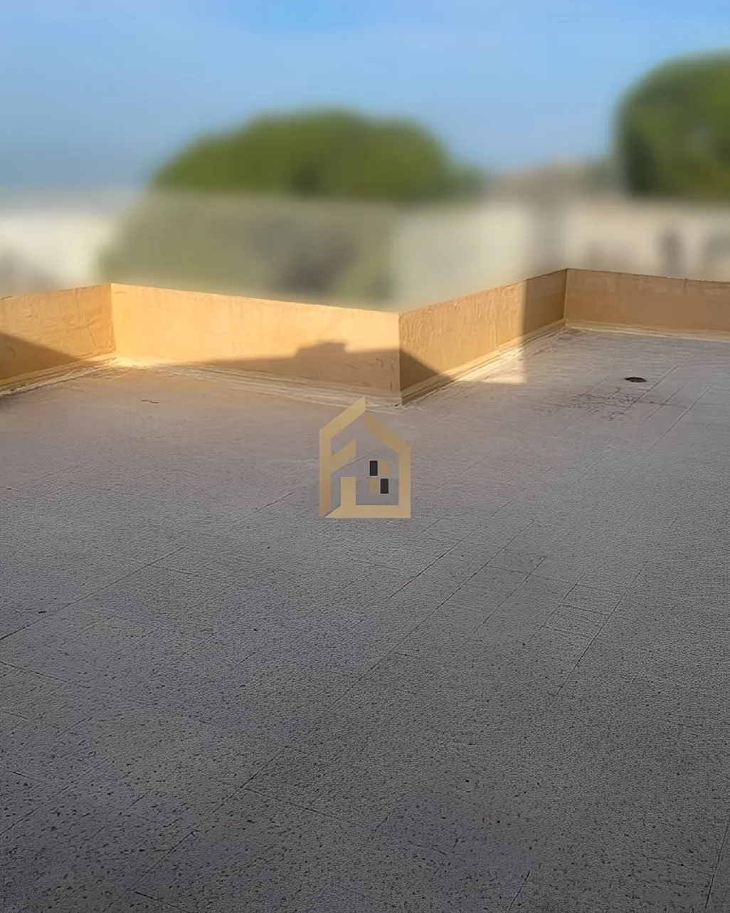 Apartment for Sale in Ballouneh, Lebanon - 3 bed, 3 bath