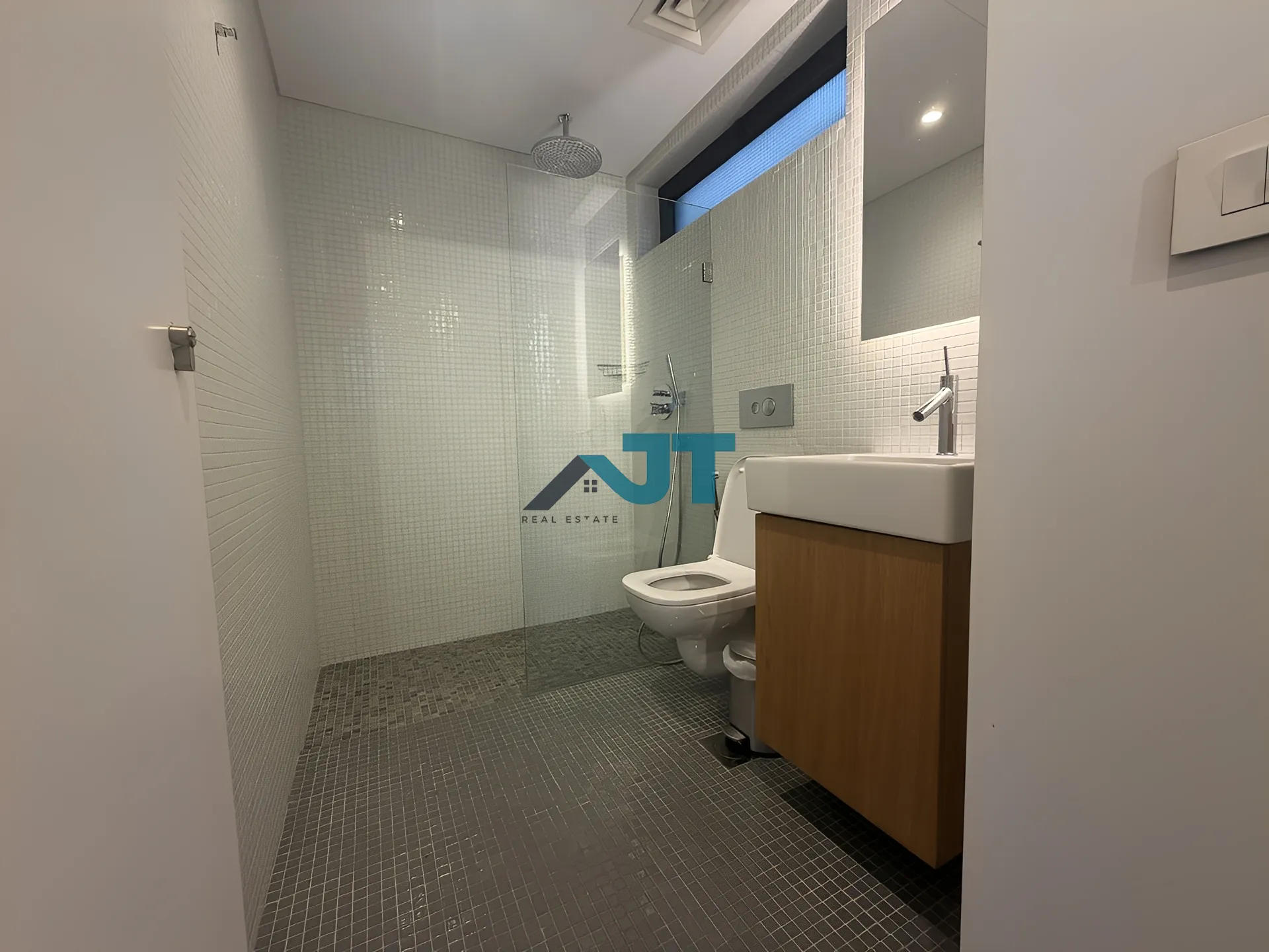 Loft in Fassouh, achrafieh - 2 bed, 3.5 bath