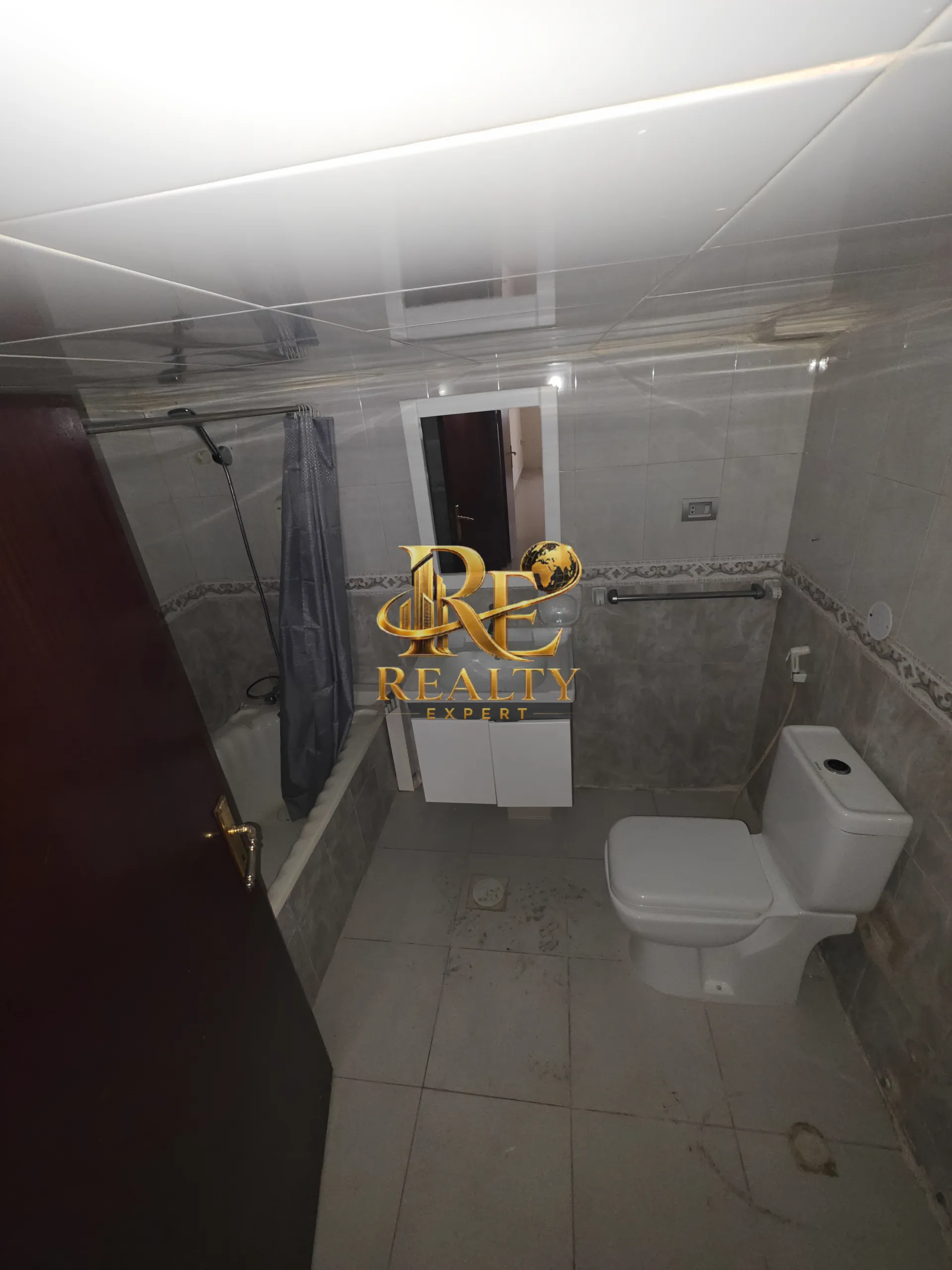 Duplex for rent in Haret Hreik