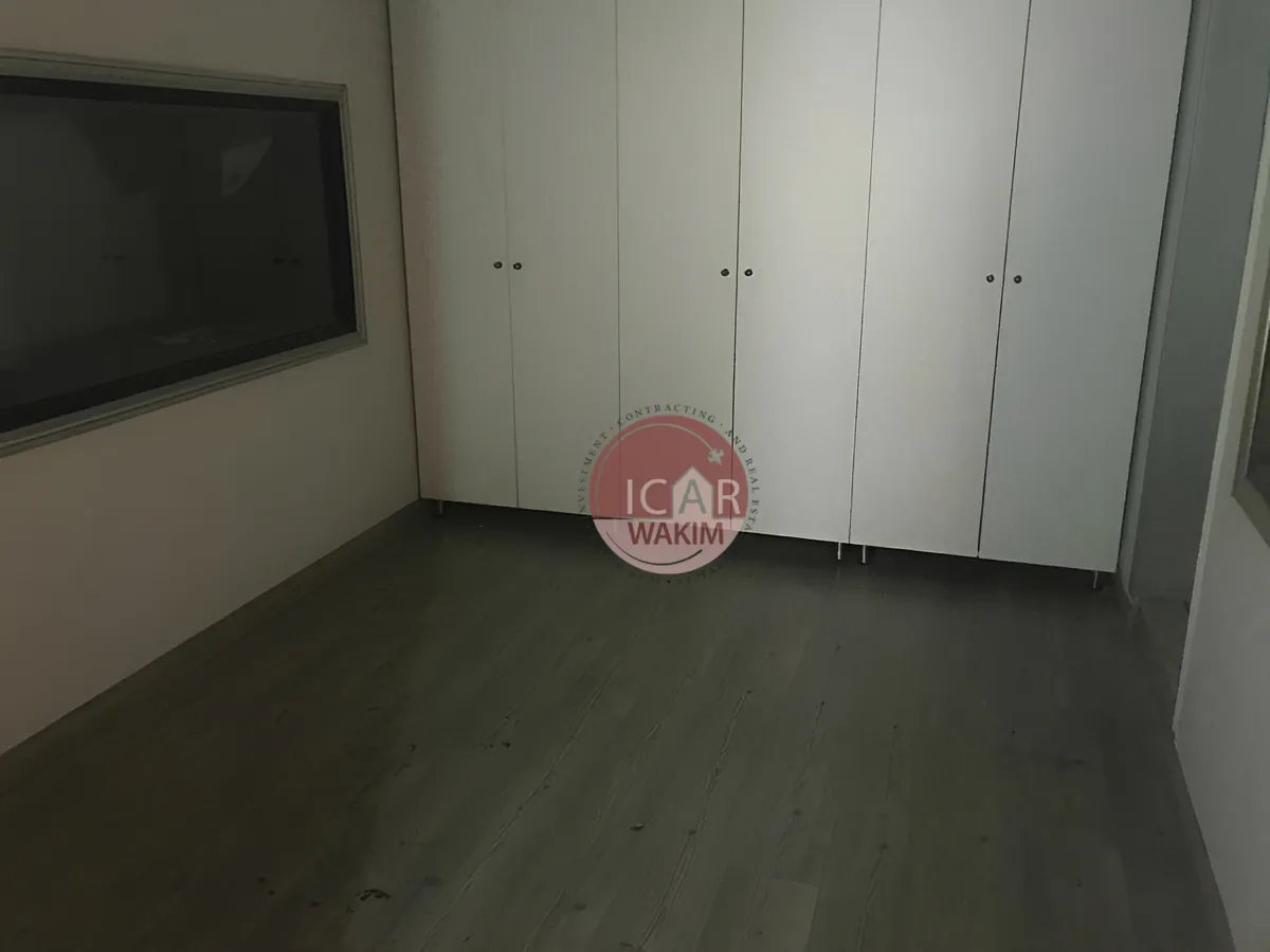 Office for Sale in Ain Saadeh