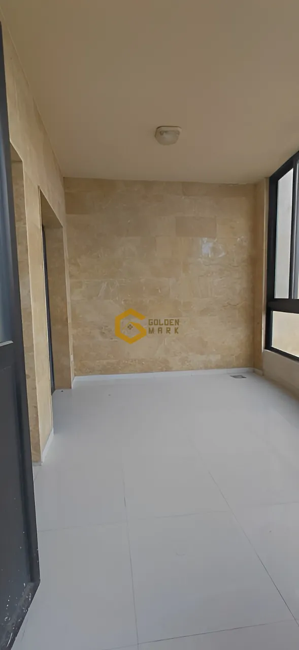 Apartment for Sale in Nahr Ibrahim