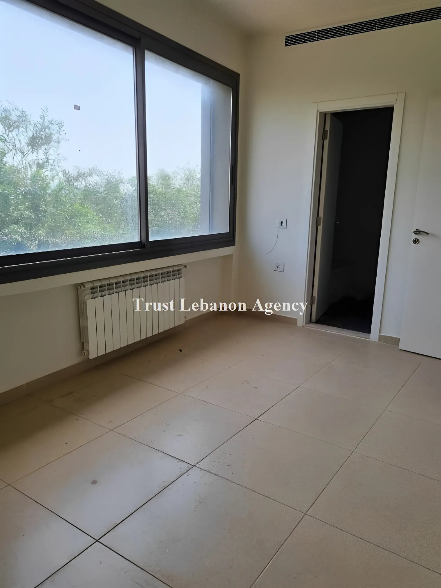 Triplex for Sale in Baabda