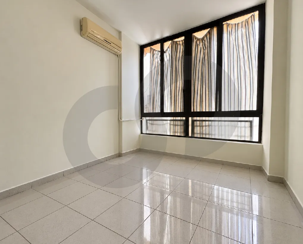 Office for Sale in Antelias