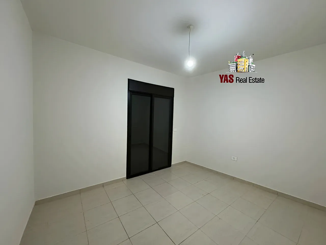 Apartment for Sale in Ballouneh