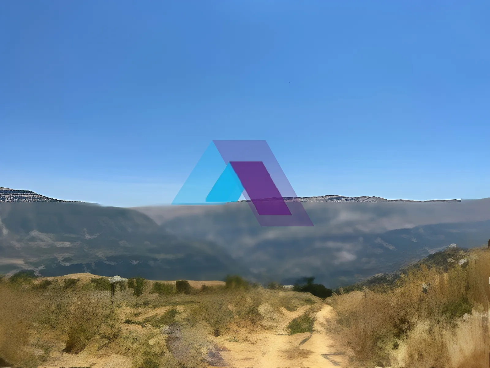 Land for Sale in Laqlouq