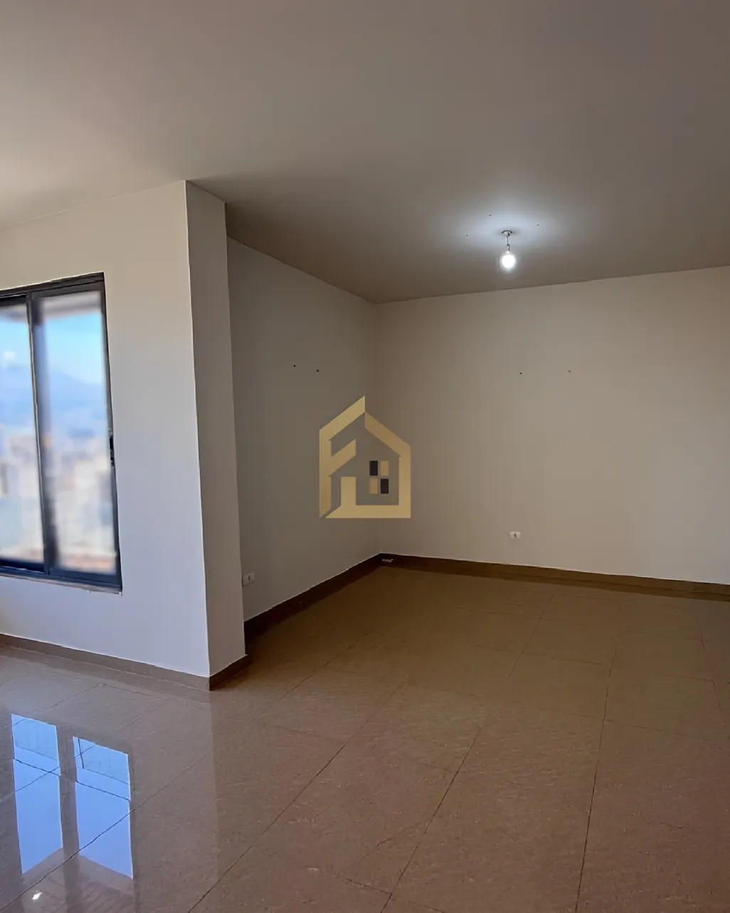Apartment for rent in Achrafieh, Beirut, Lebanon - 3 bed, 3 bath
