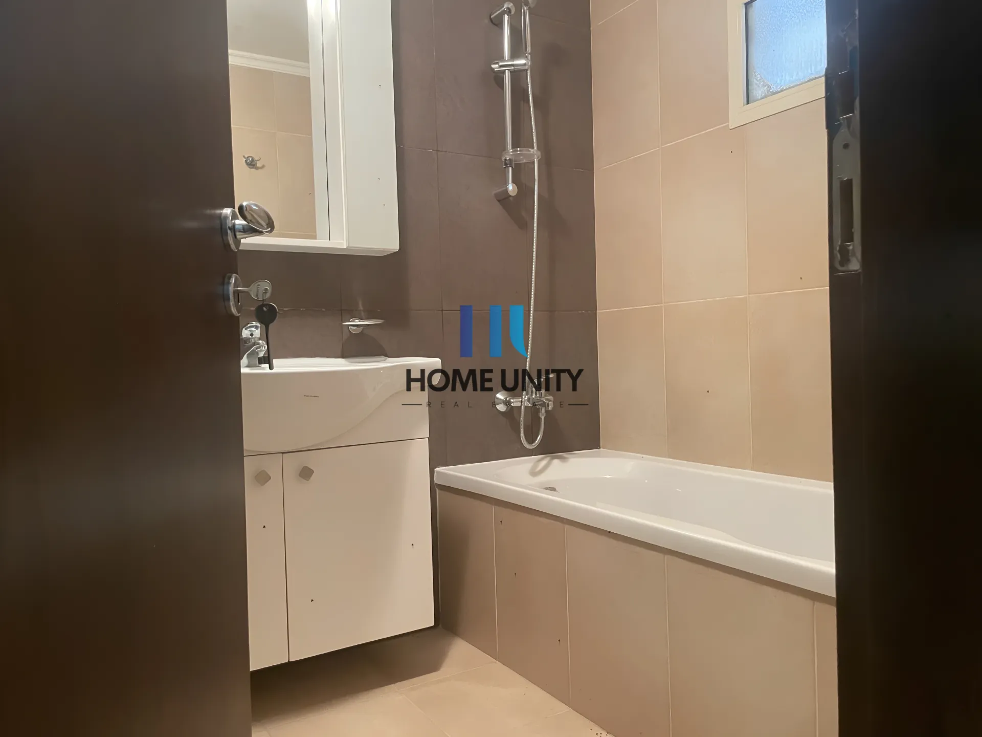Apartment for sale in Hadath, lebanon