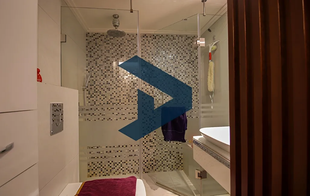 Apartment for sale in Verdun, Bayrut, Lebanon