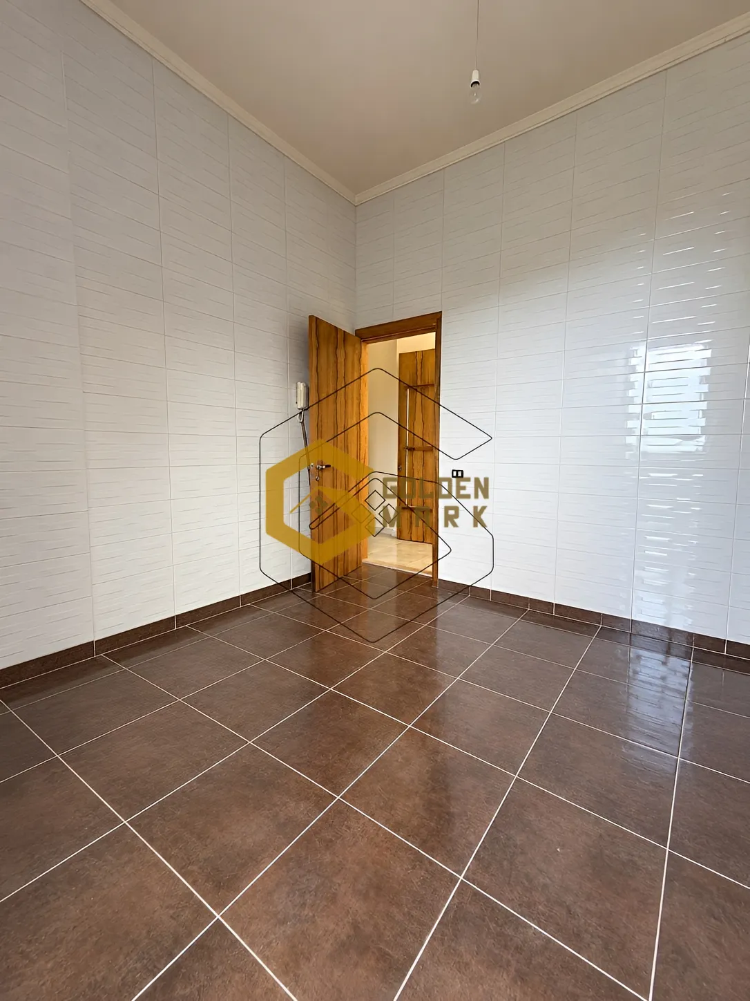 Apartment for Sale in Blat