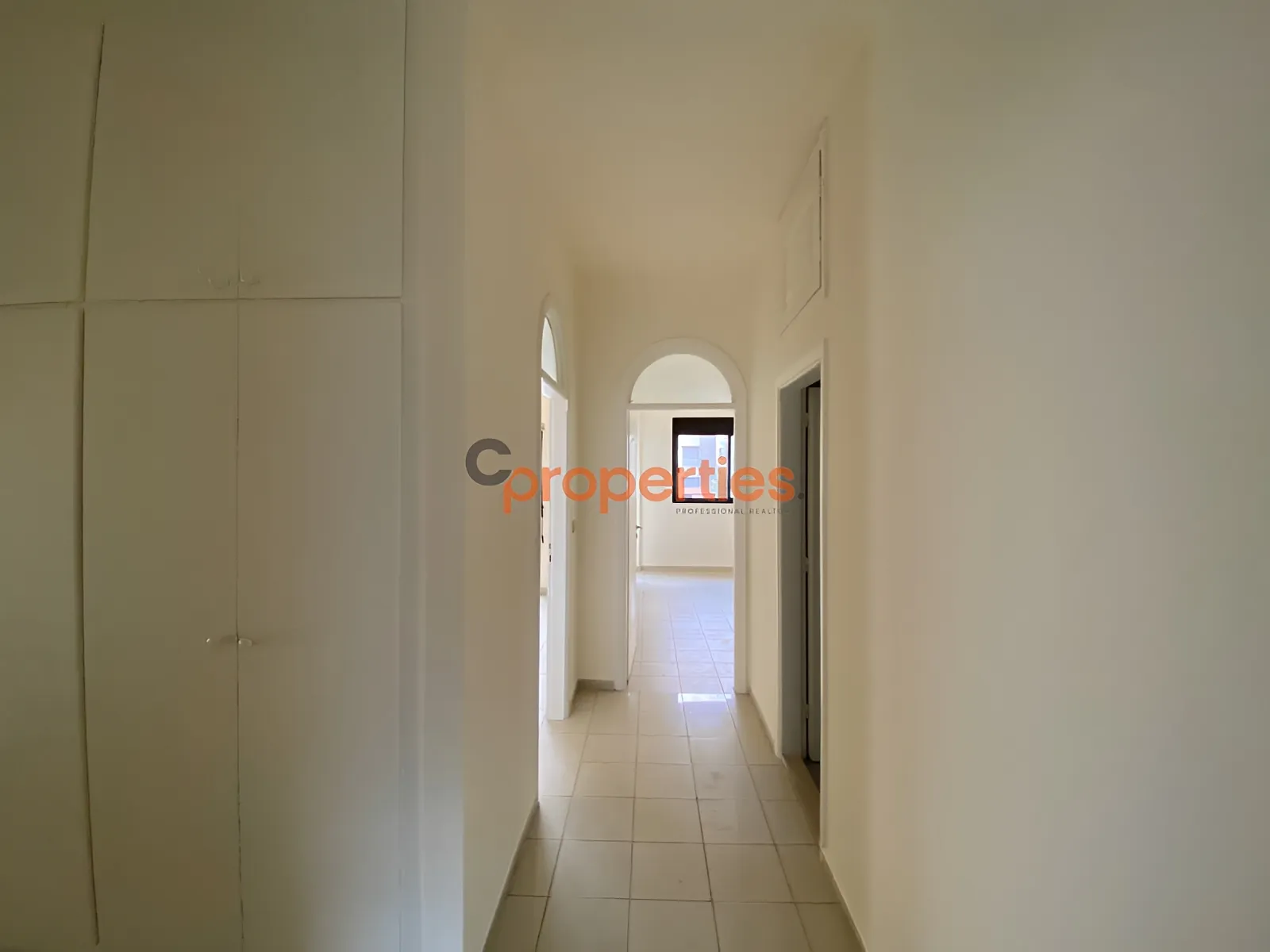 Apartment for rent in Biyyadah, Lebanon