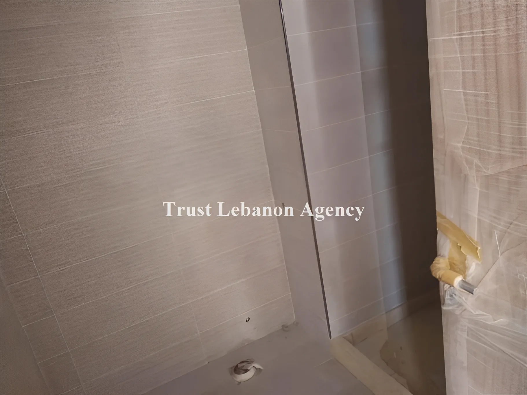 Apartment for Sale in Baabda Fiyadieh Lebanon - 3 bed, 4 bath