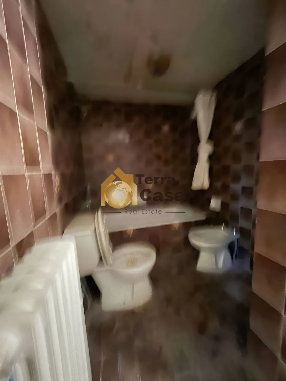 Apartment for Sale in Ksara