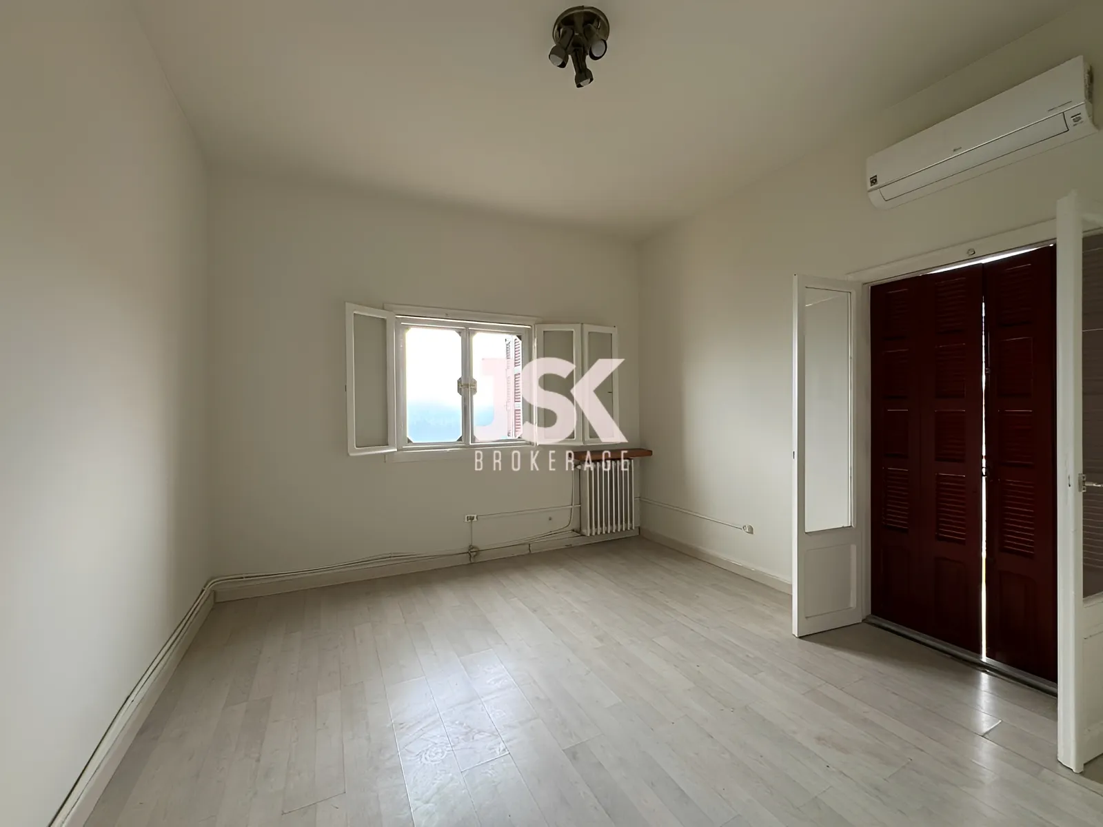 Apartment for Rent in Beit Meri
