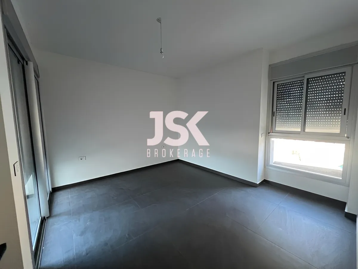 Apartment for Sale in Kfar Hbab, Lebanon