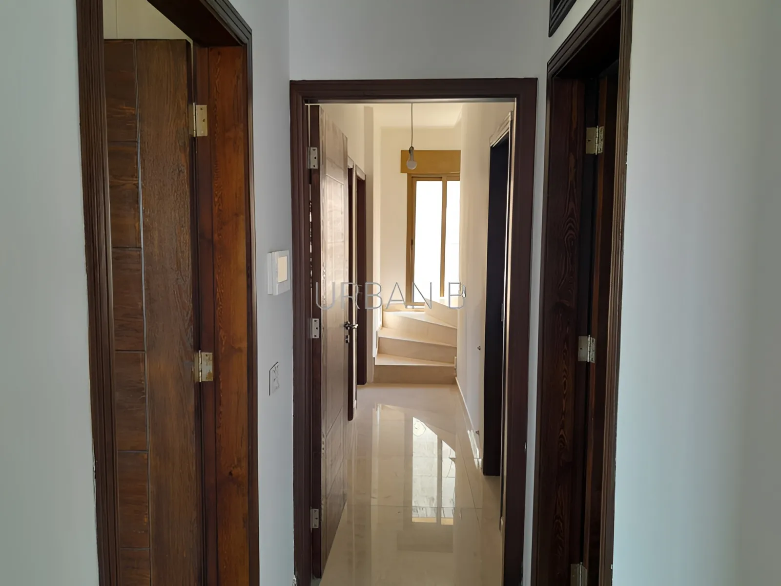 Residential in Rabweh, metn