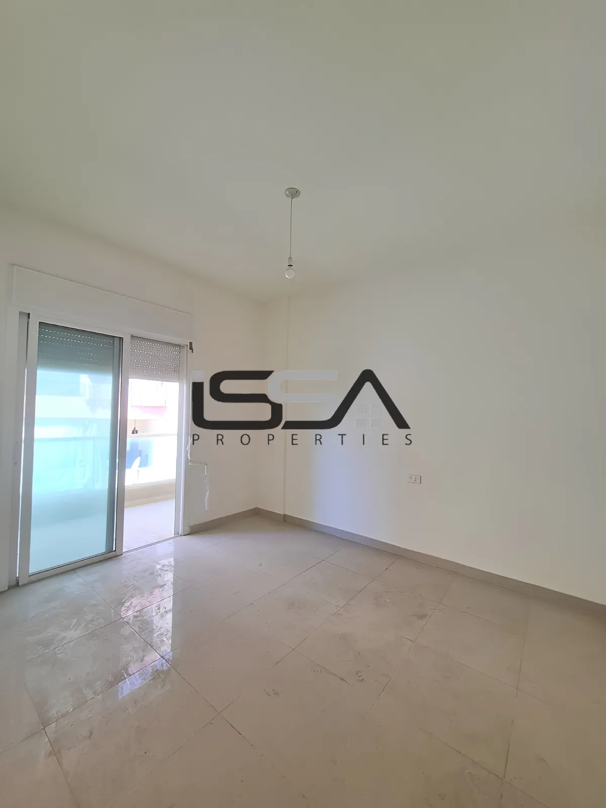 Apartment for sale in Amchit, lebanon