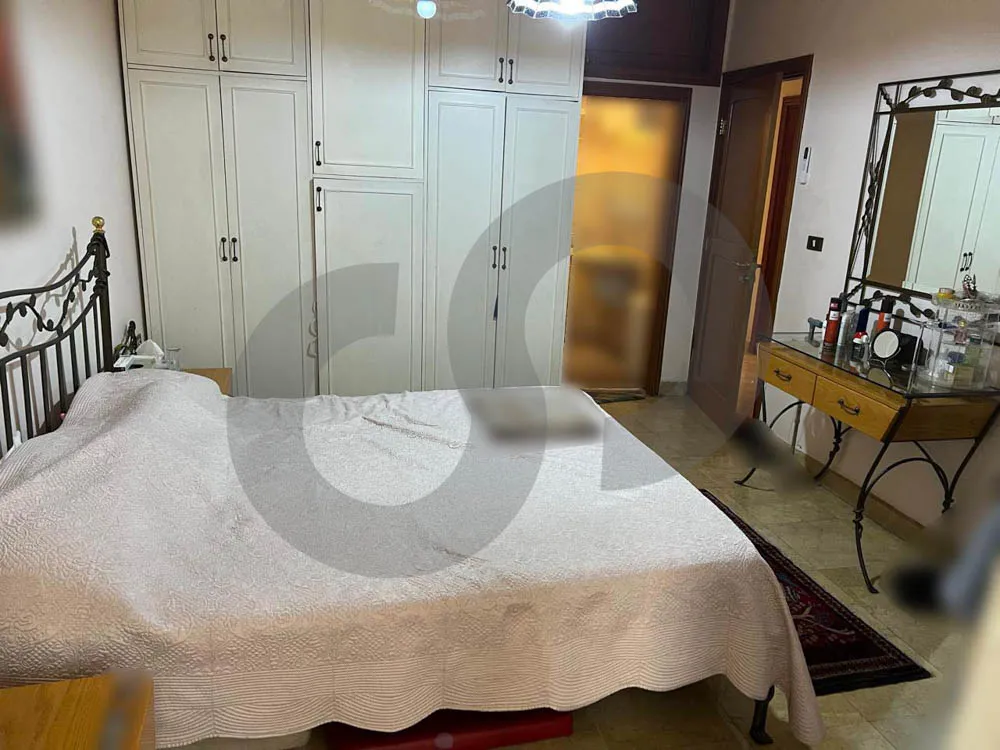 Apartment for Sale in Kraytem