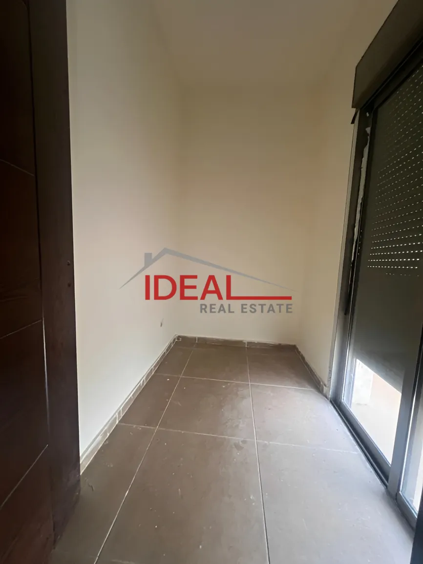 Duplex for sale in Aamchit, Lebanon