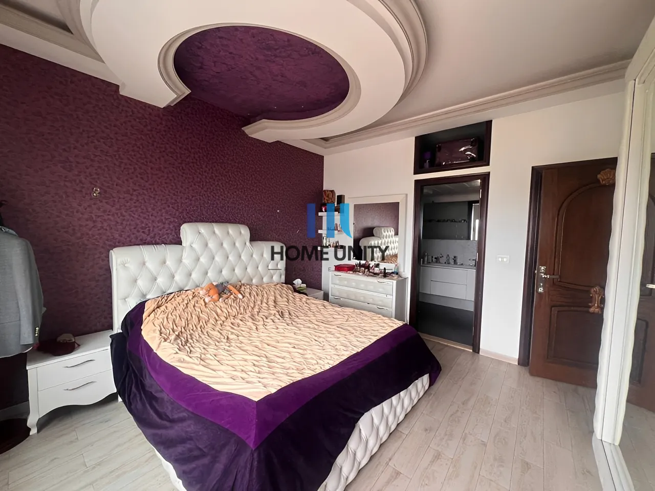Residential in Aley, lebanon