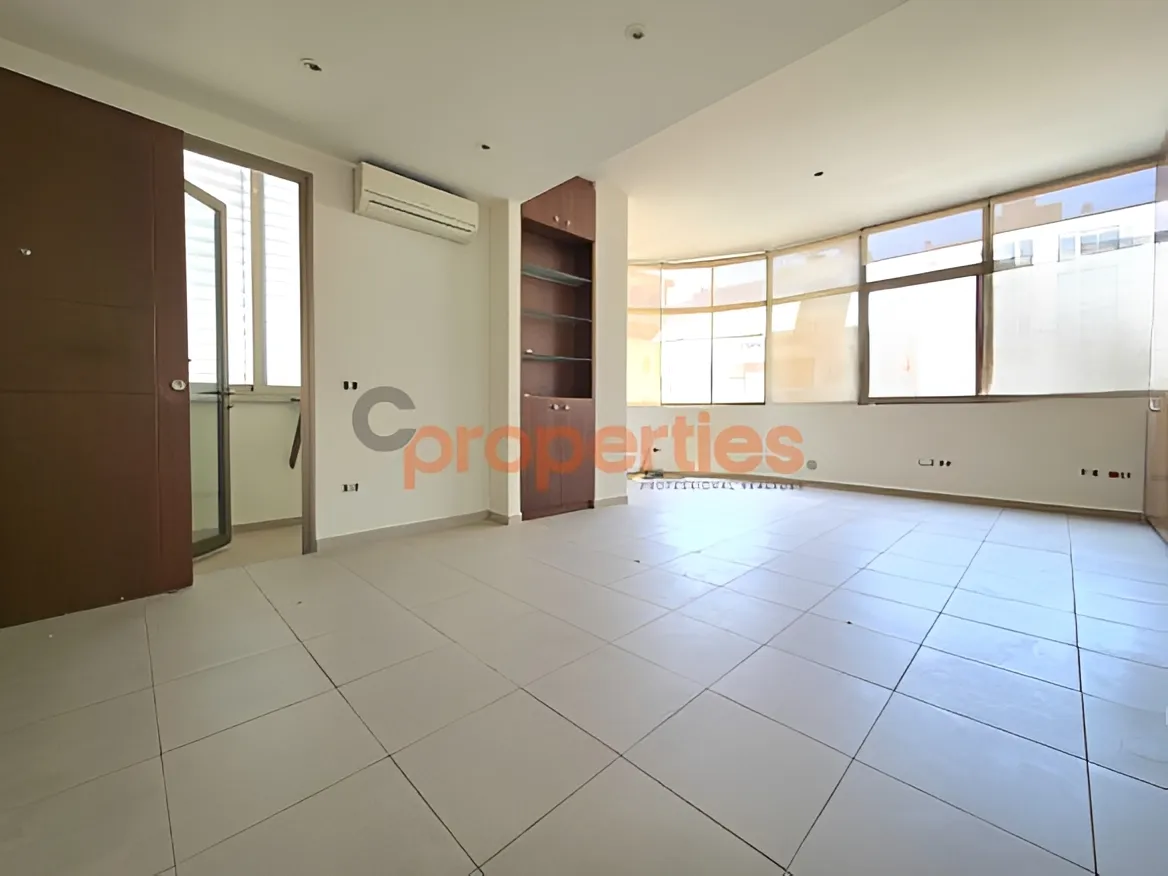 Office for Rent in Jal El Dib