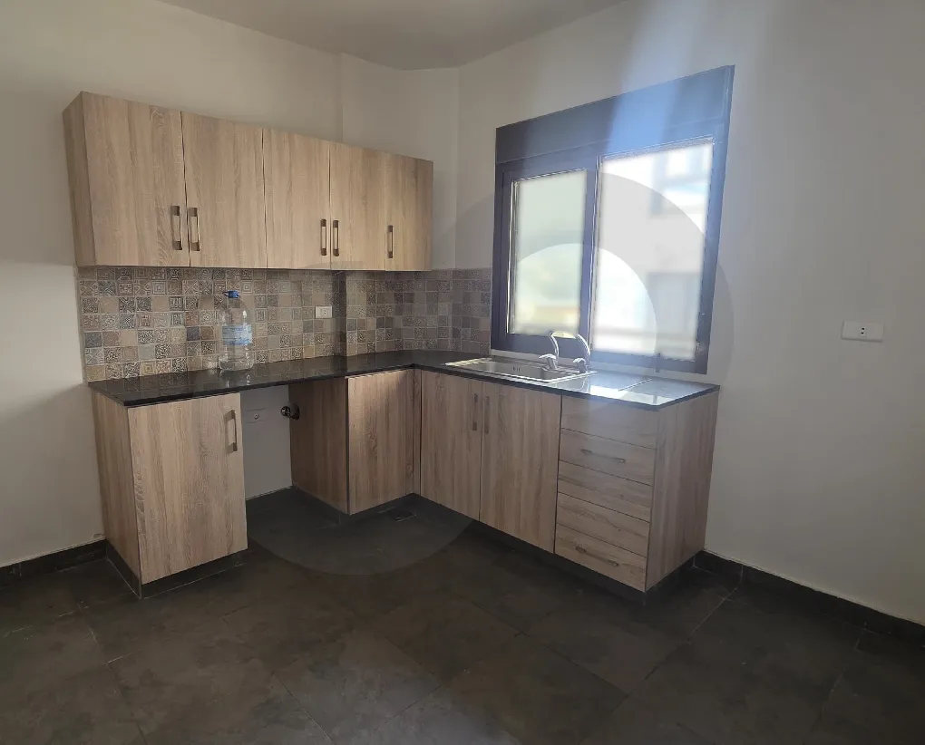 Apartment for Rent in Beit El Chaar