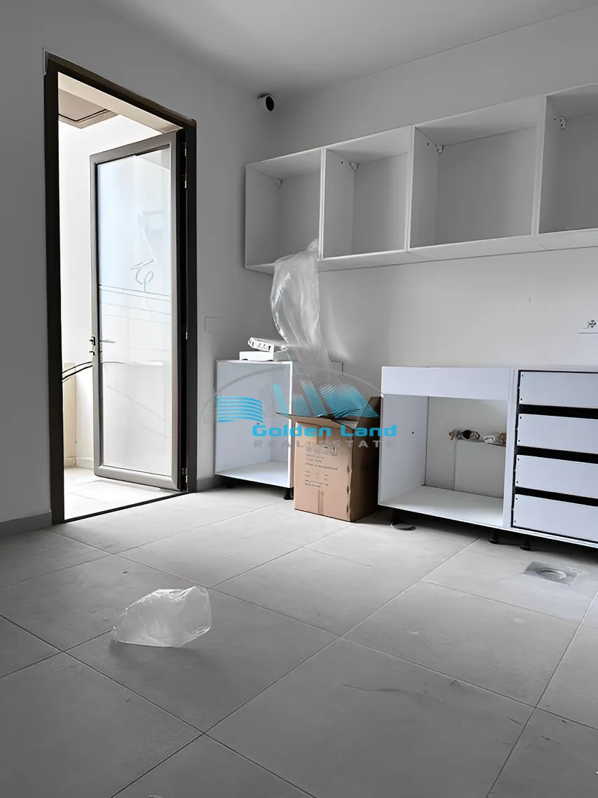 Apartment for Sale in Bsalim, Lebanon