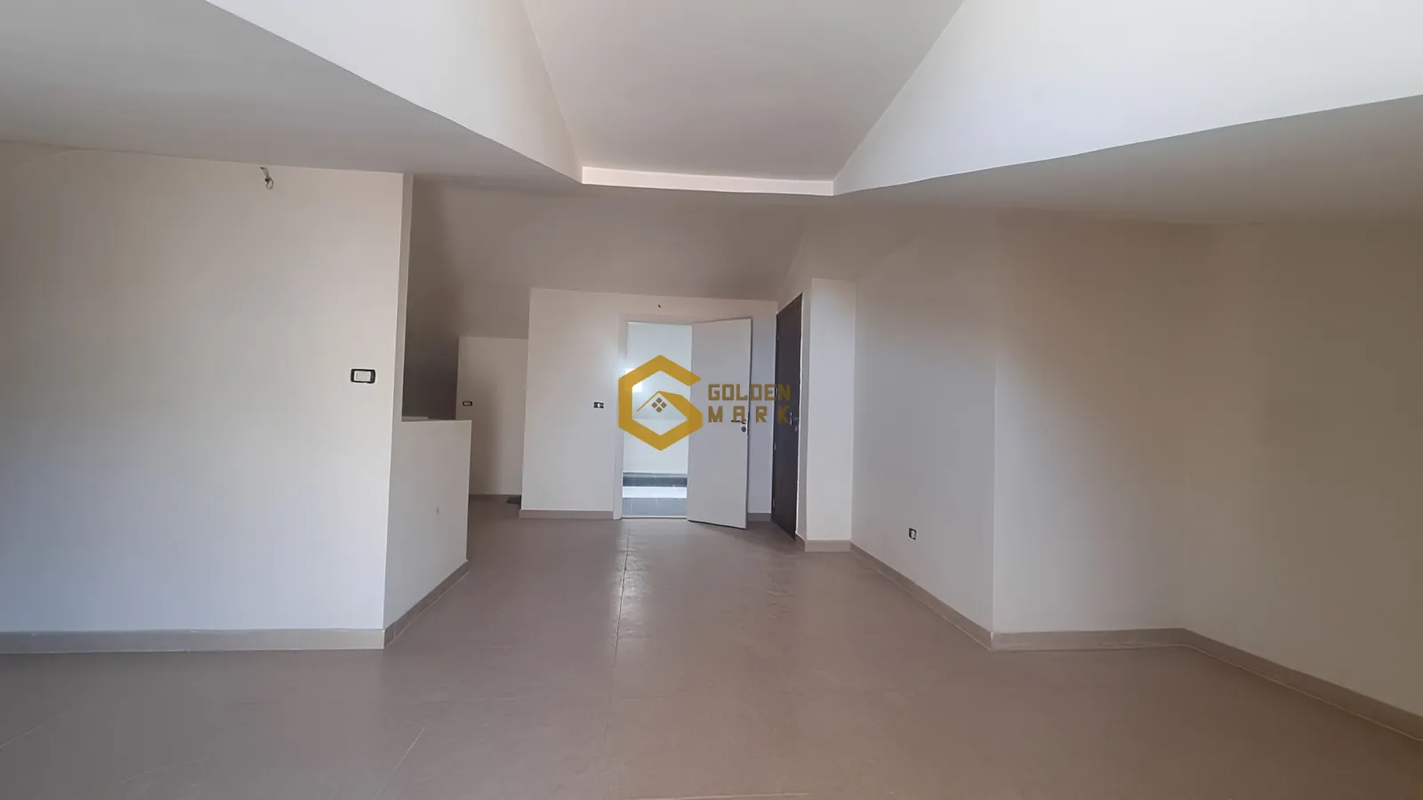 Duplex for Sale in Mazraat Yachoua