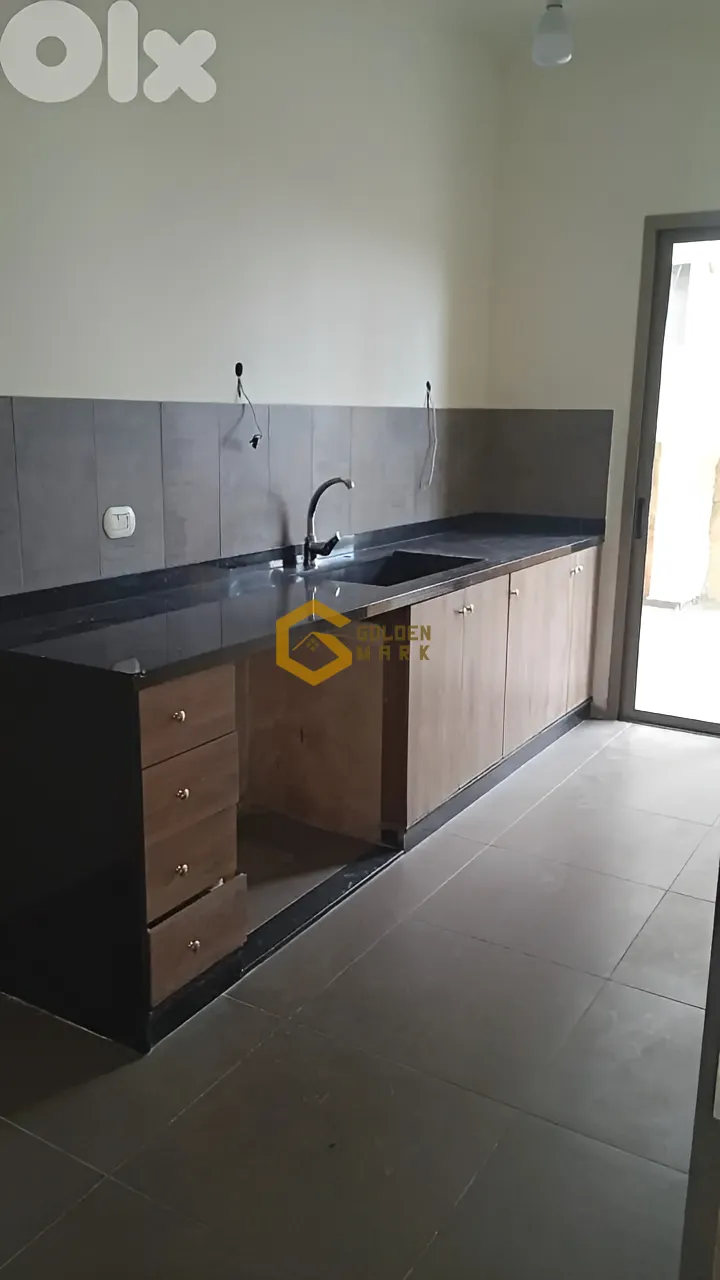 Apartment for Sale in Byblos