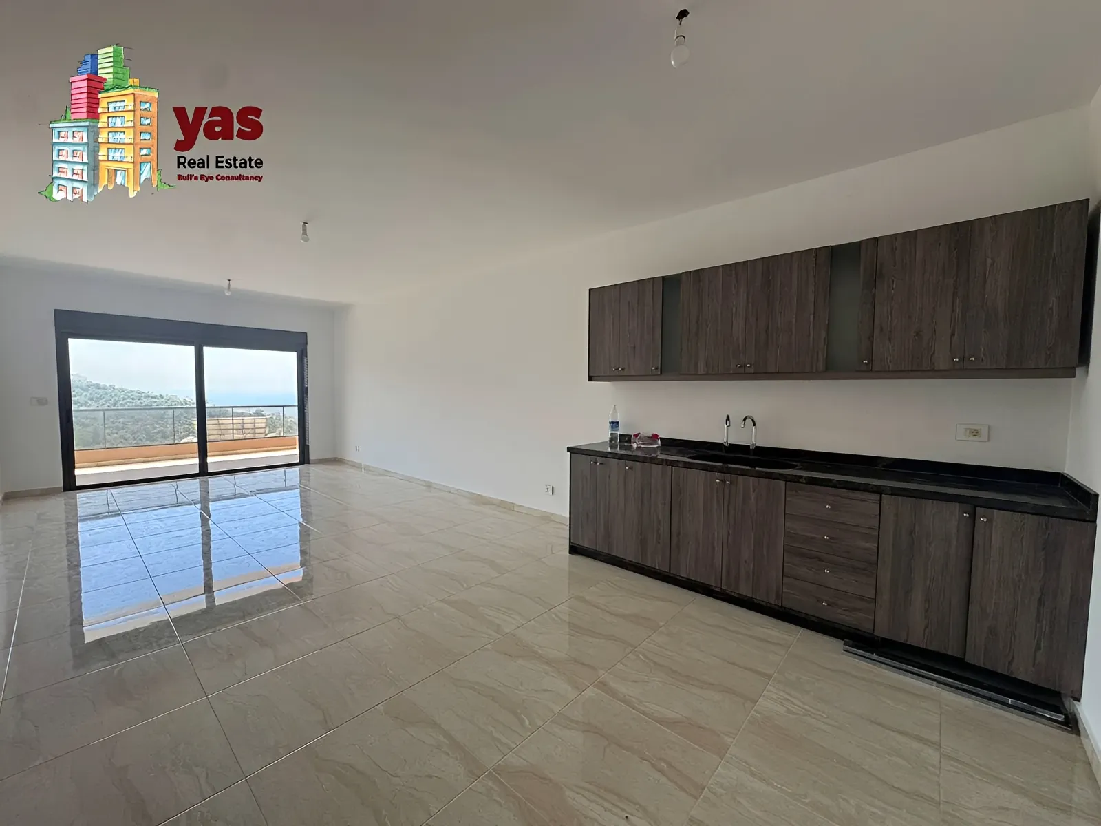 Apartment for Sale in Halat