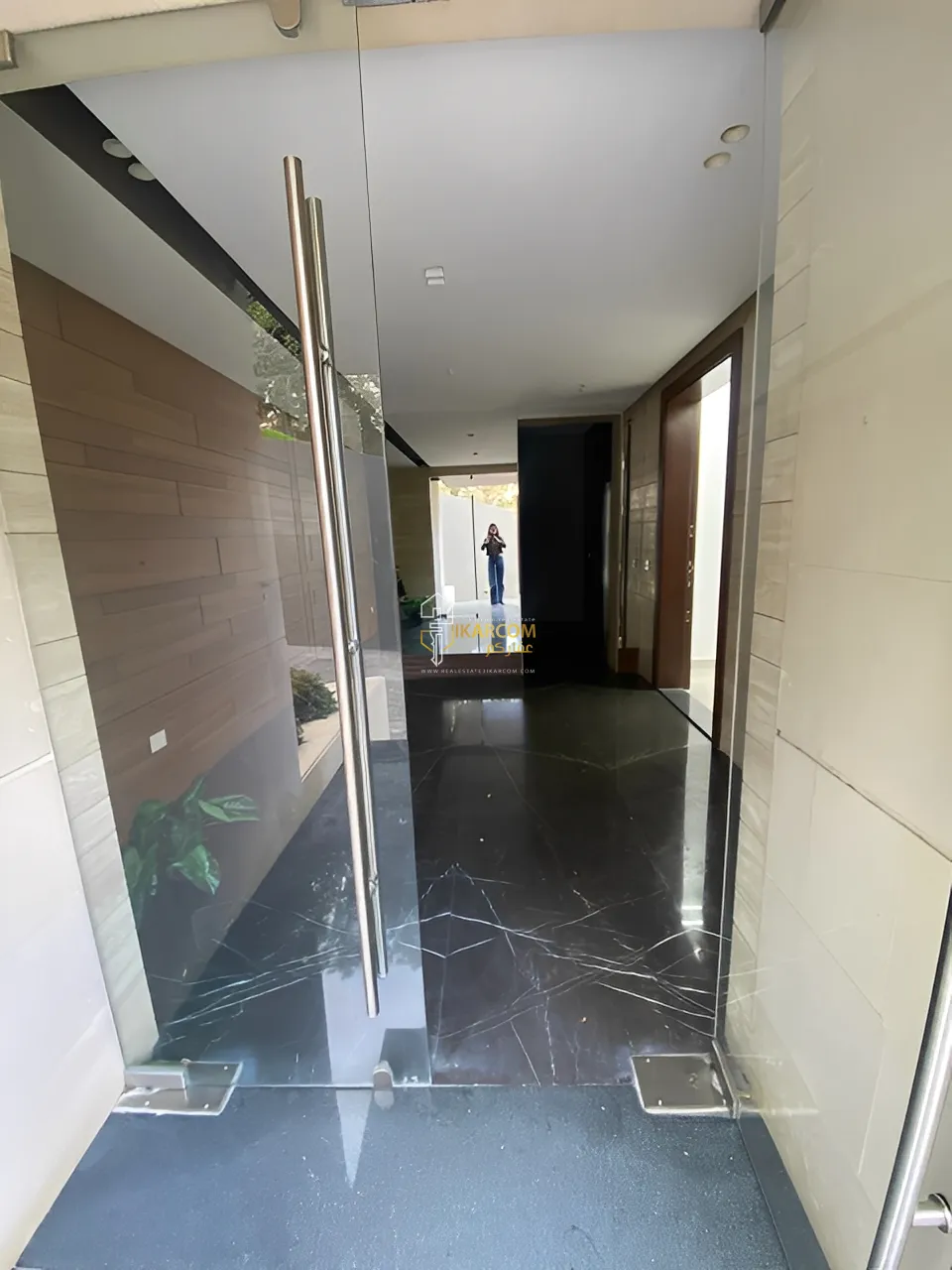 Apartment for Sale in Beit Mery - 3 bed, 4 bath