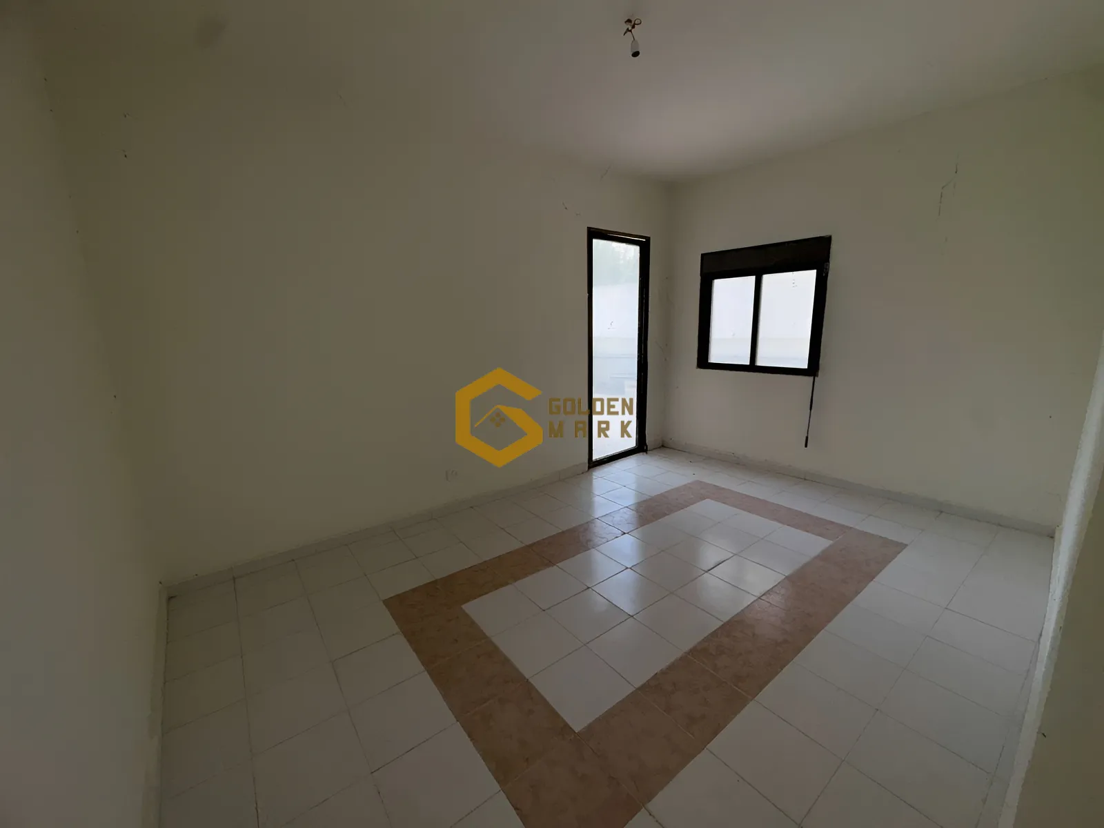 Duplex for Sale in Fanar - 4 bed, 4 bath