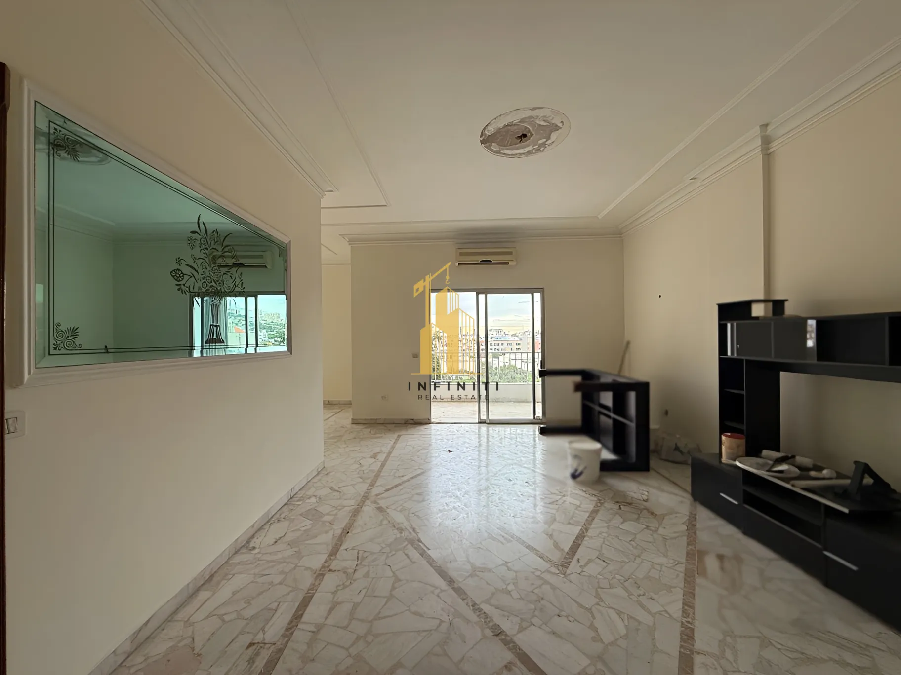 Apartment for sale in Kfarshima, Lebanon - 3 bed, 3 bath