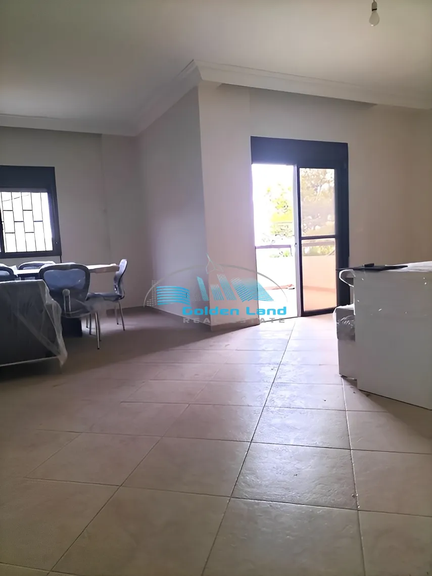 Apartment for Sale in Wadi El Chahrour El Suflah, Lebanon - 3 bed, 2 bath