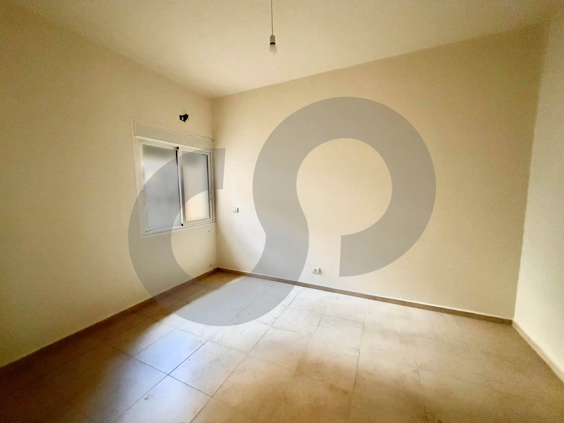Apartment for Sale in Bsalim